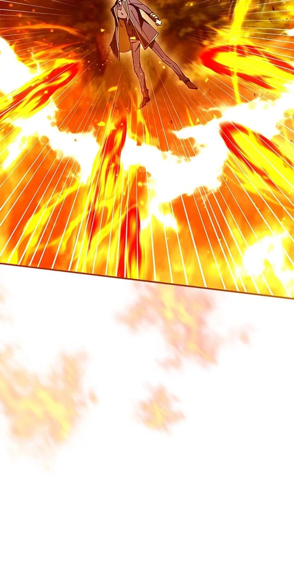 Blink Master of the Magic Academy Chapter 24 - 6
