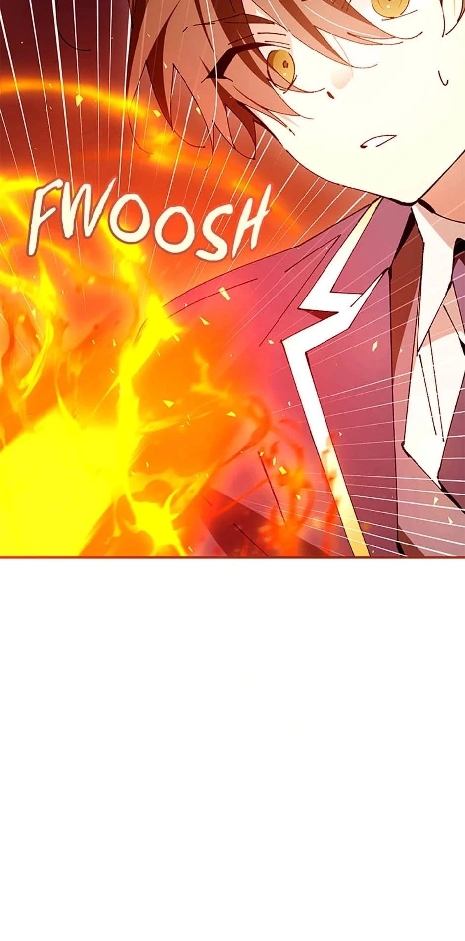 Blink Master of the Magic Academy Chapter 24 - 9