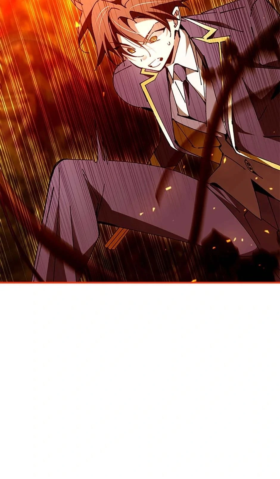 Blink Master of the Magic Academy Chapter 24 - 11