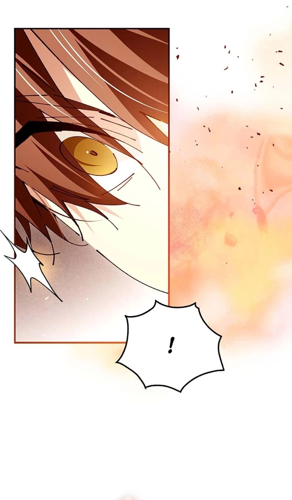 Blink Master of the Magic Academy Chapter 24 - 12