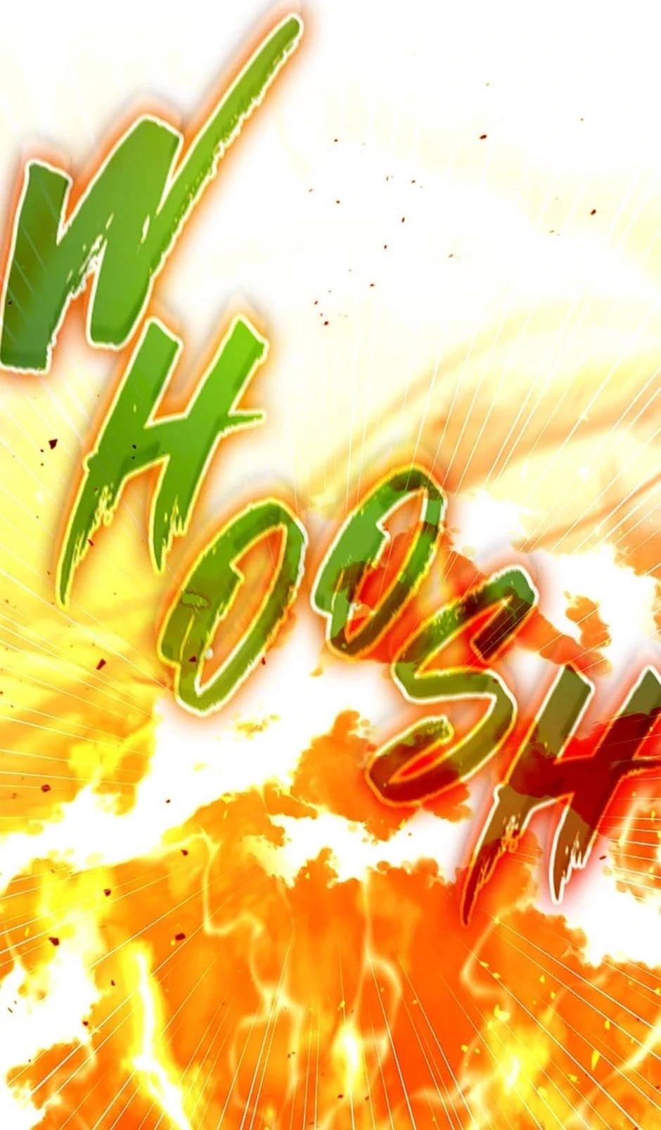 Blink Master of the Magic Academy Chapter 24 - 13