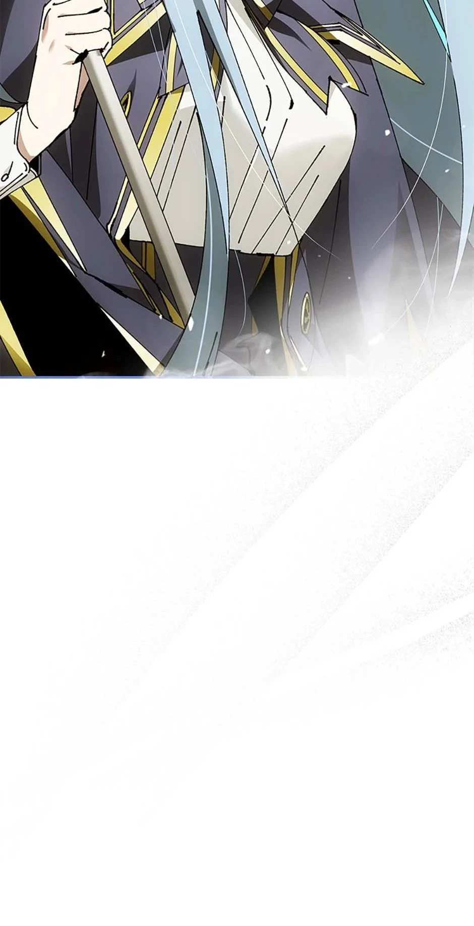 Blink Master of the Magic Academy Chapter 25 - 94
