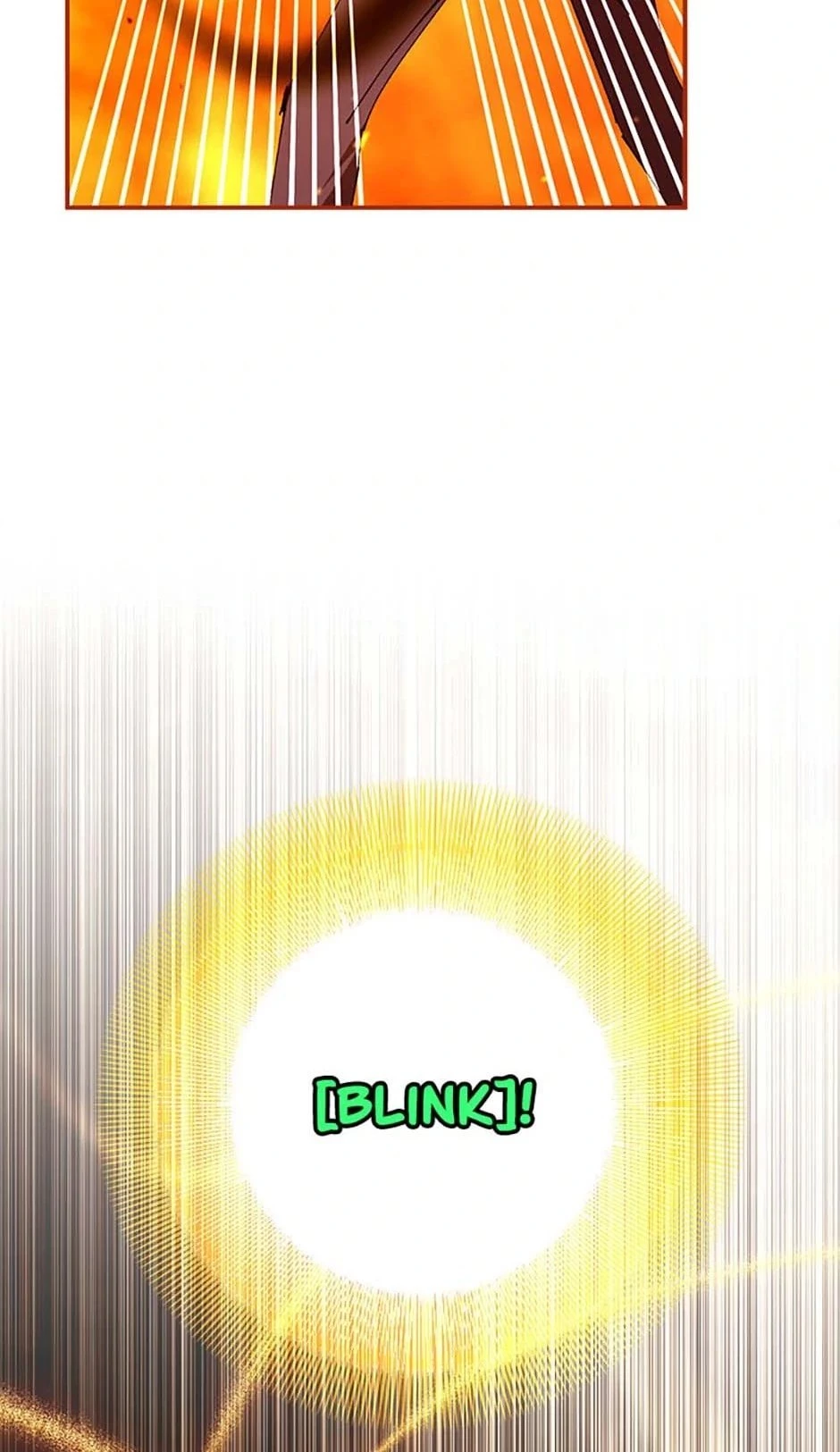 Blink Master of the Magic Academy Chapter 24 - 21
