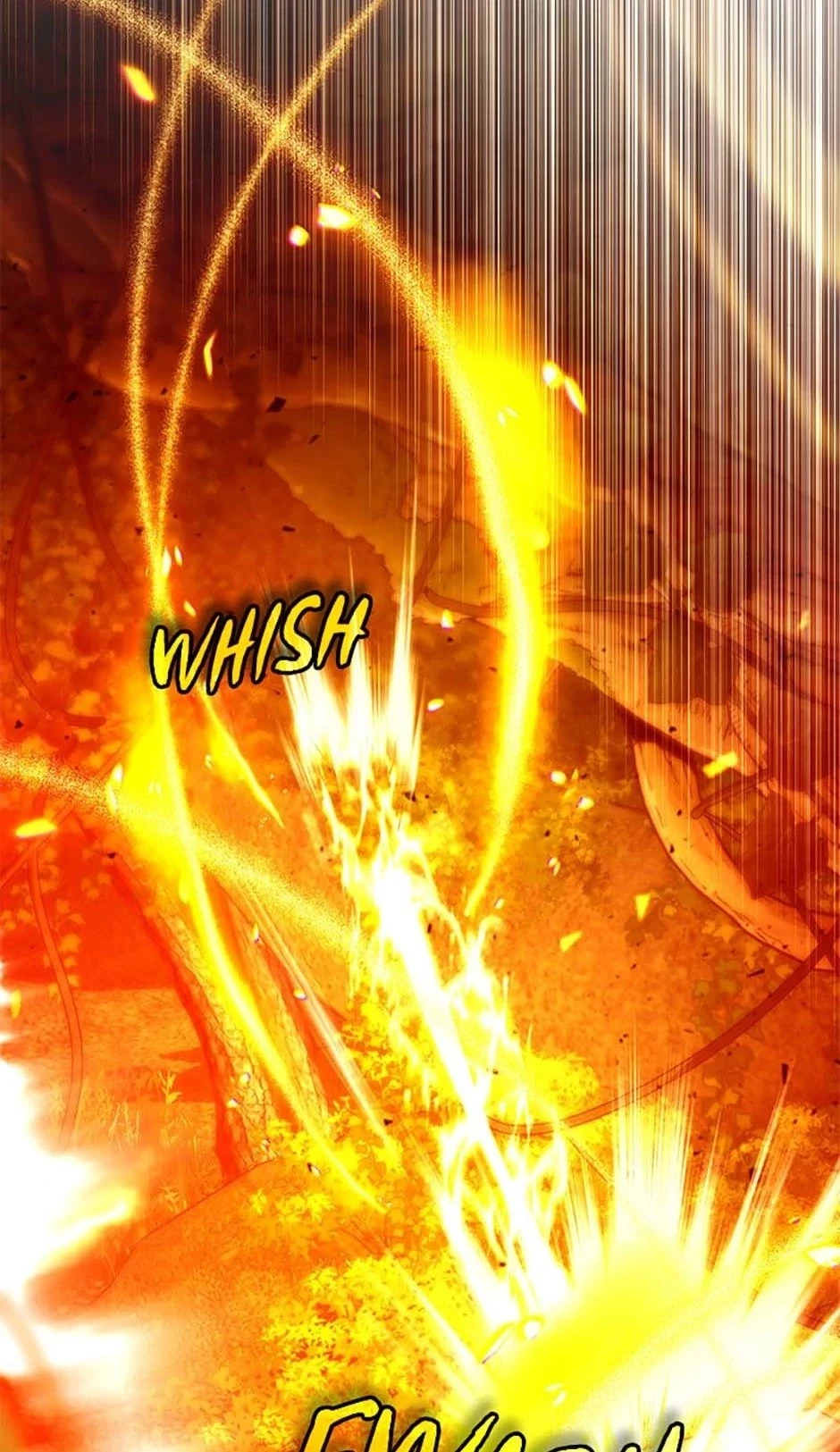Blink Master of the Magic Academy Chapter 24 - 22
