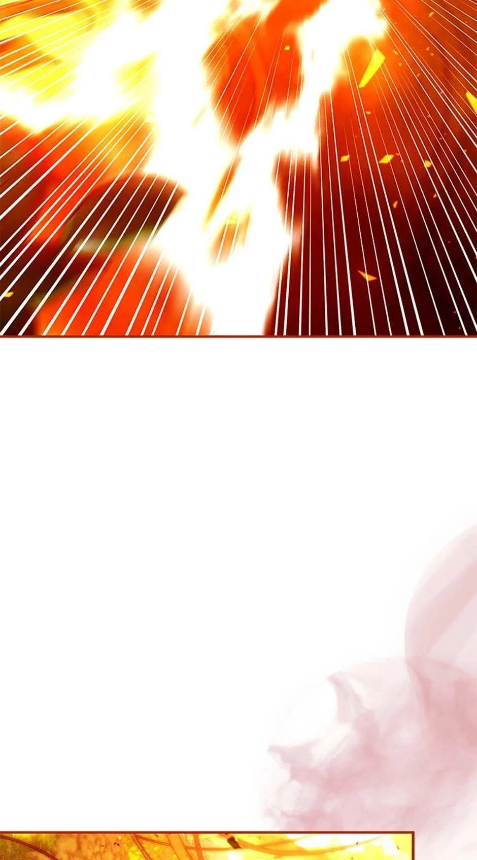 Blink Master of the Magic Academy Chapter 24 - 25