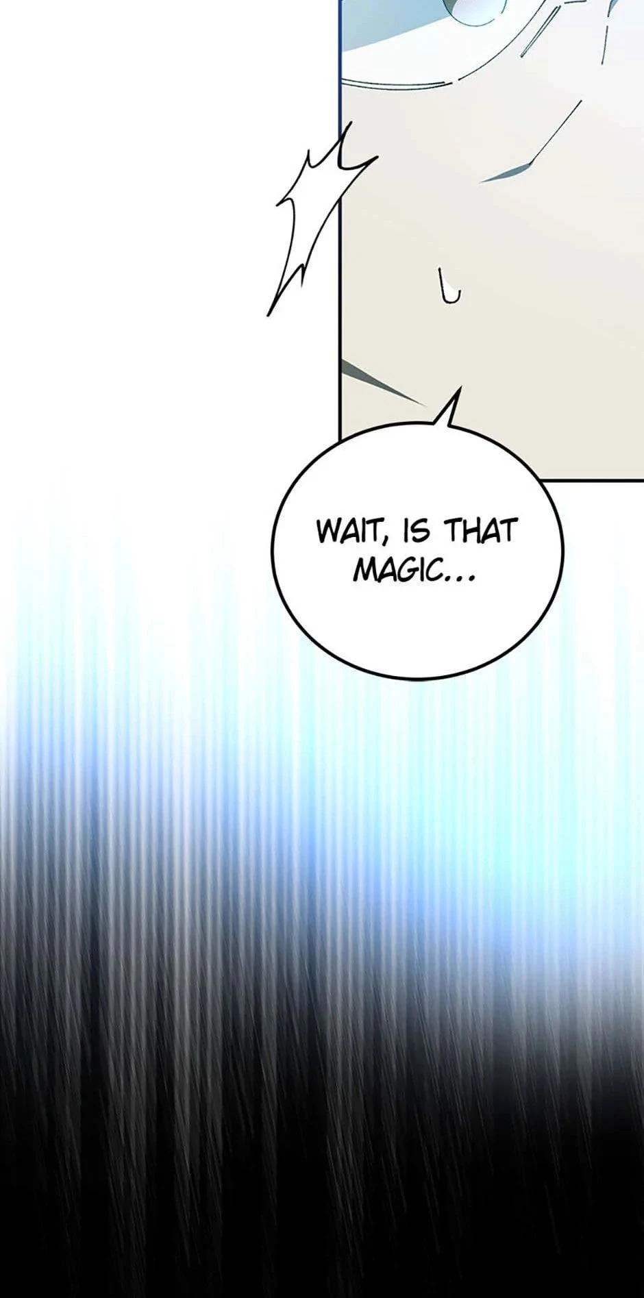 Blink Master of the Magic Academy Chapter 25 - 104