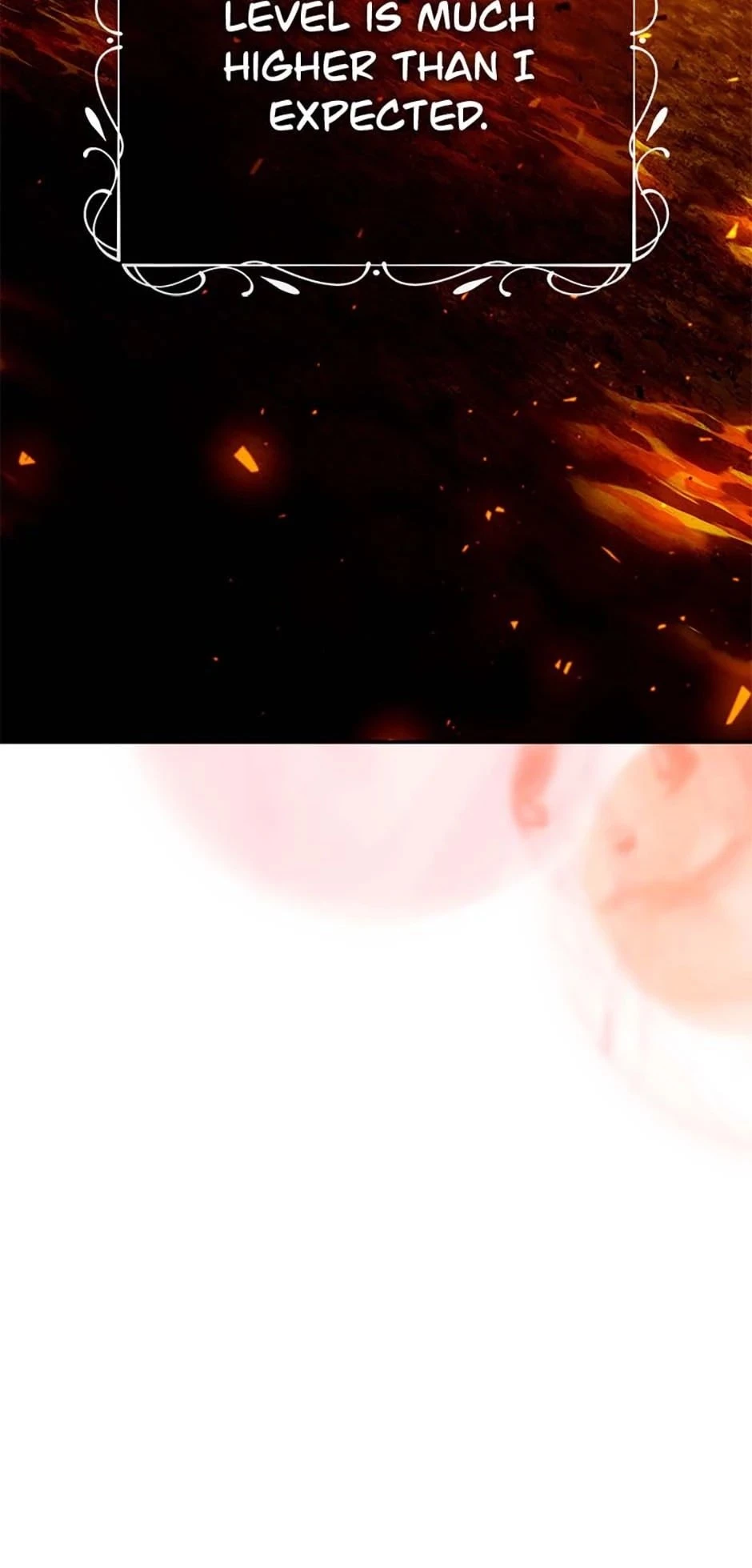 Blink Master of the Magic Academy Chapter 24 - 32
