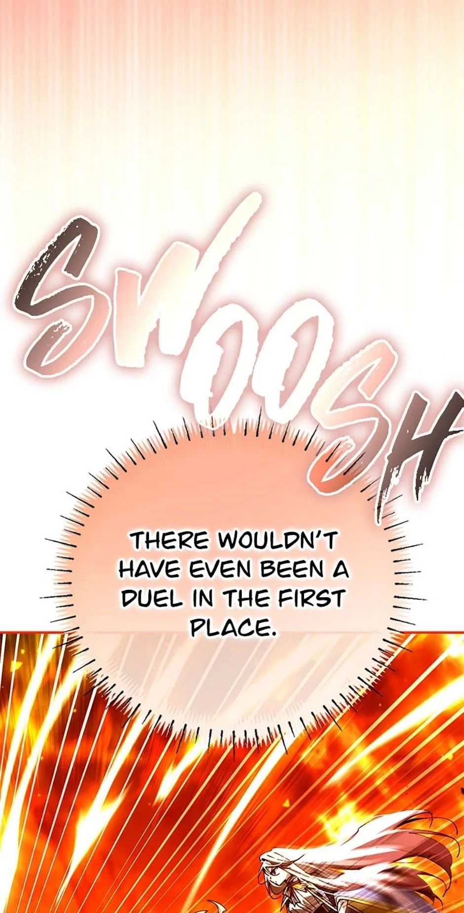 Blink Master of the Magic Academy Chapter 24 - 35