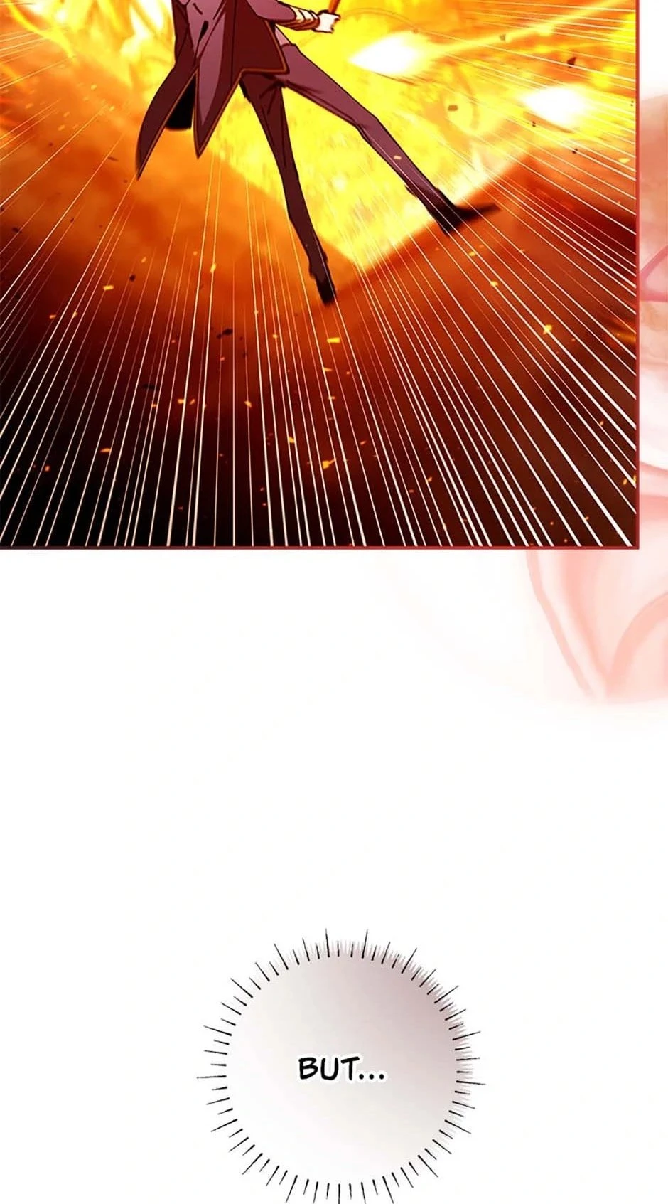 Blink Master of the Magic Academy Chapter 24 - 38