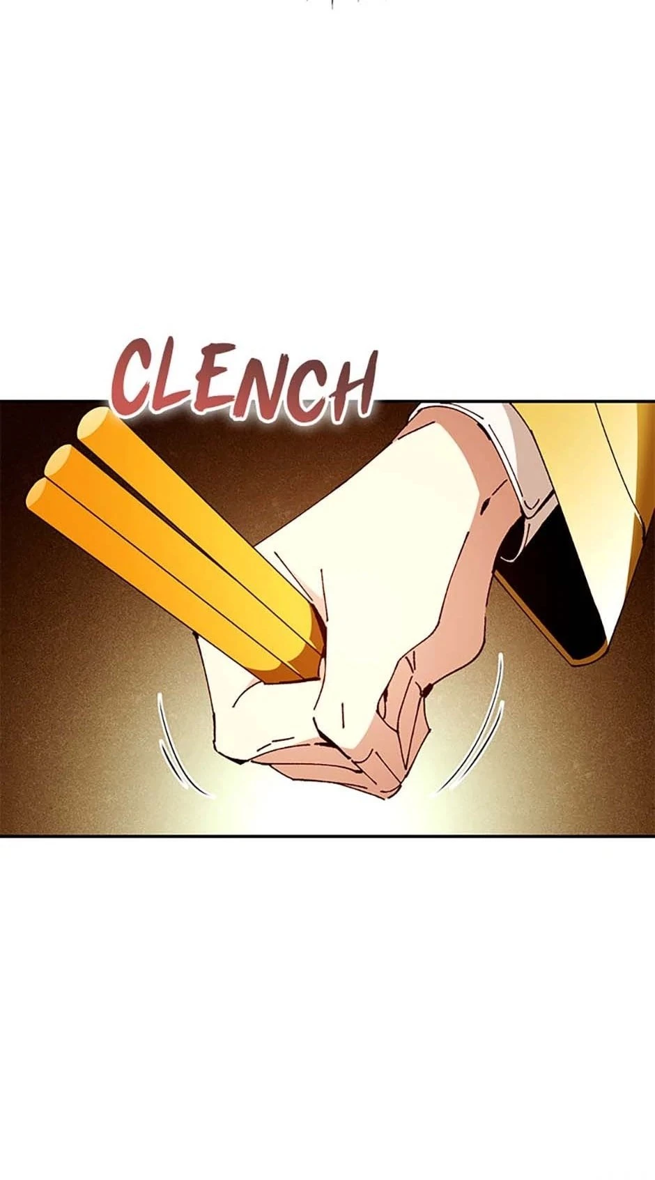 Blink Master of the Magic Academy Chapter 24 - 39