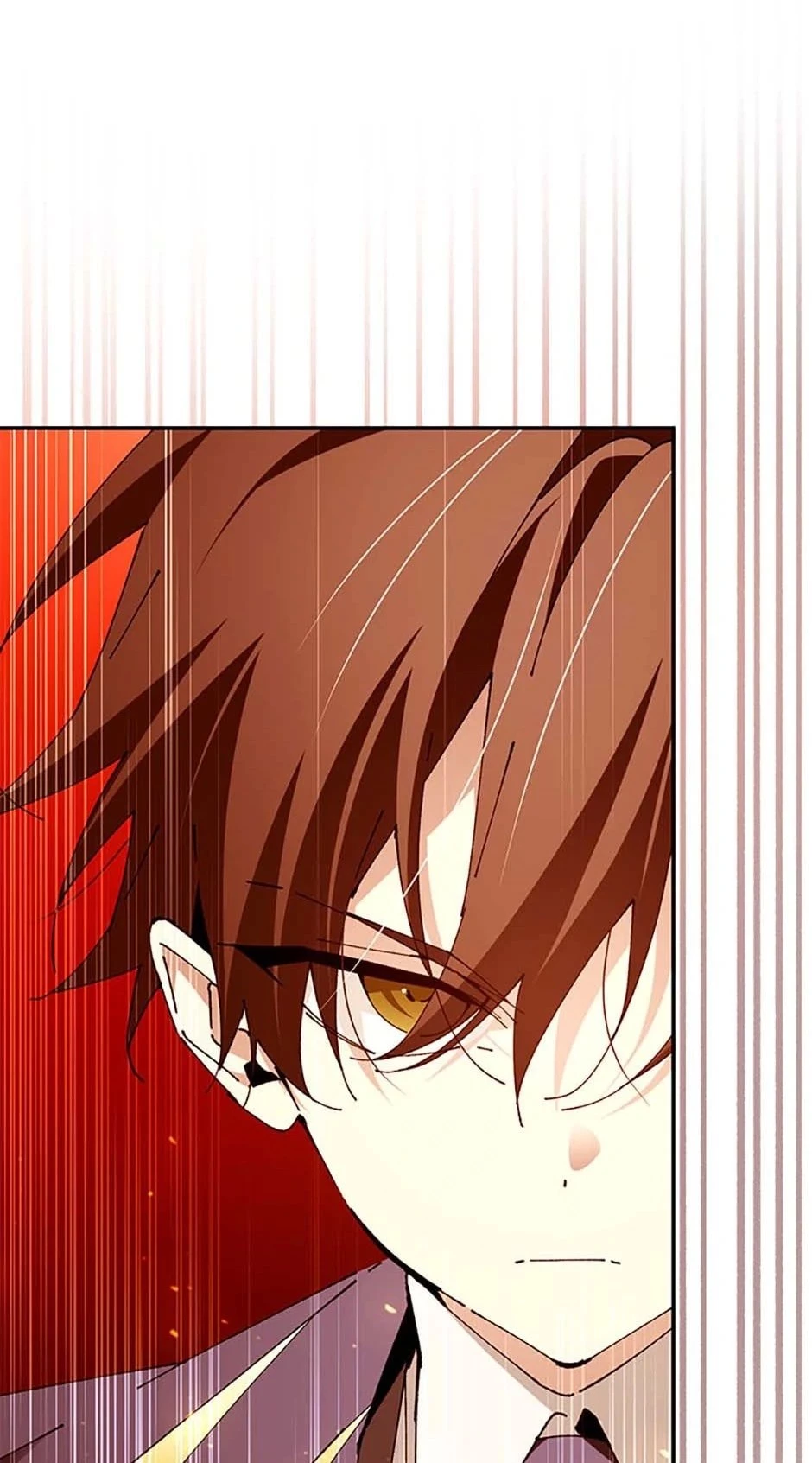 Blink Master of the Magic Academy Chapter 24 - 40