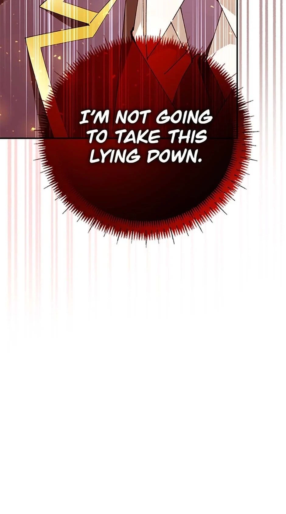 Blink Master of the Magic Academy Chapter 24 - 41