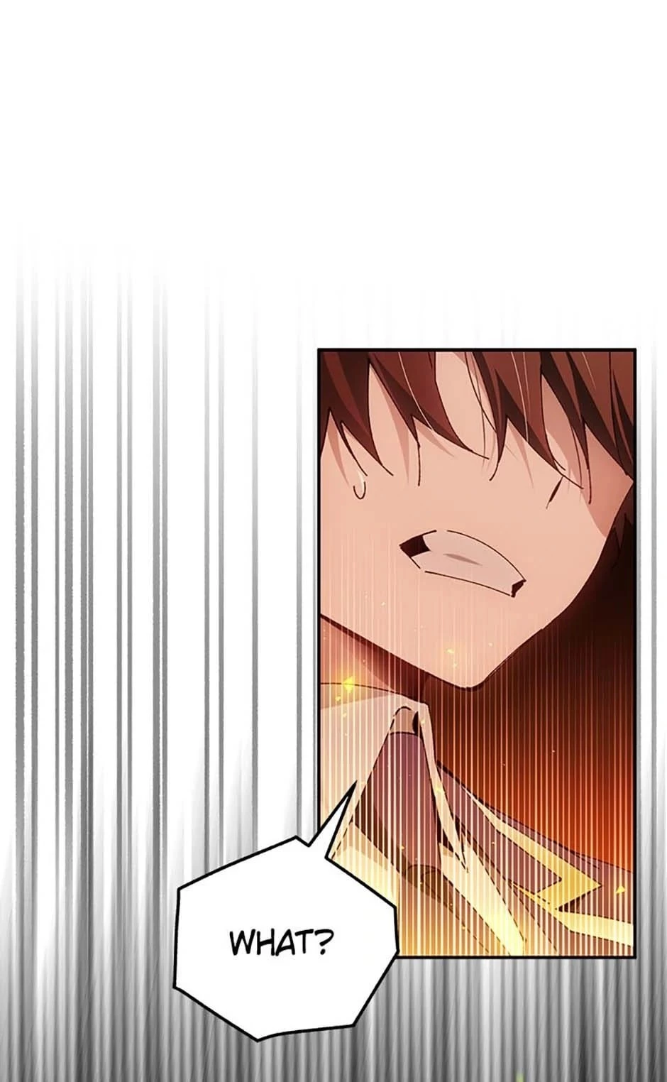 Blink Master of the Magic Academy Chapter 23 - 6