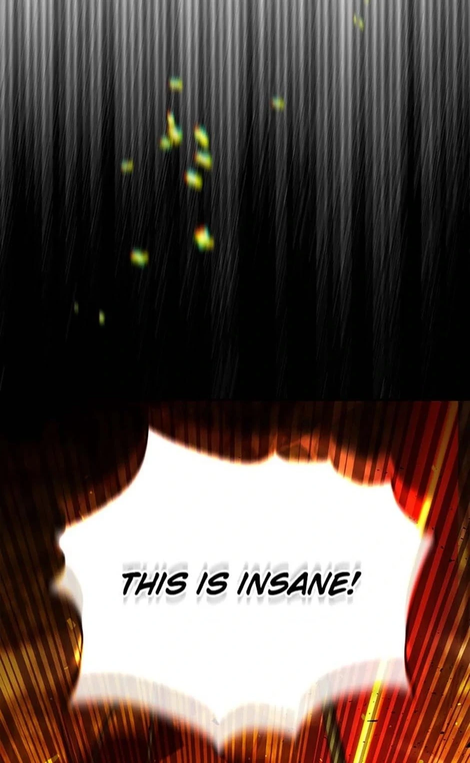 Blink Master of the Magic Academy Chapter 23 - 7