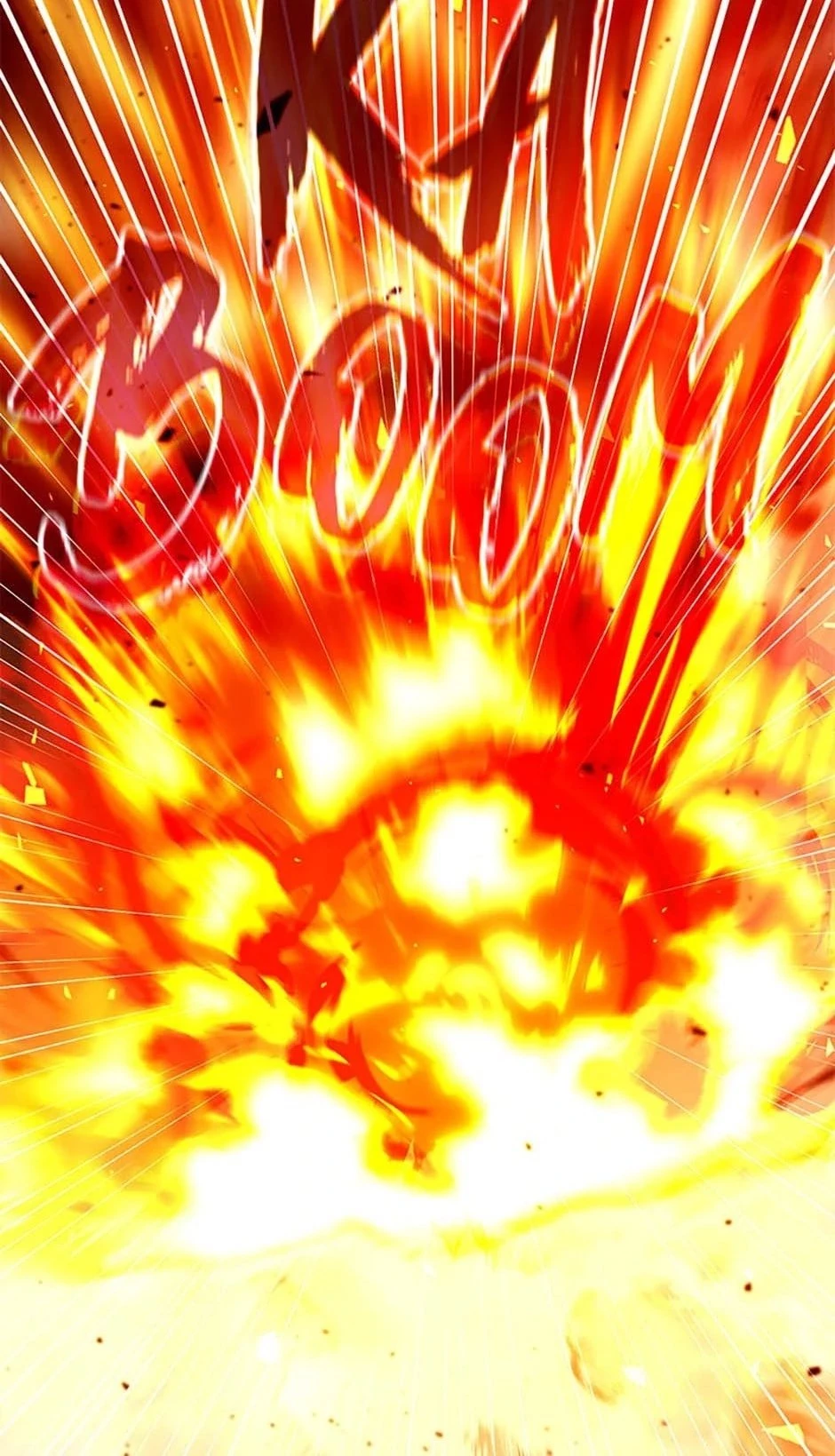Blink Master of the Magic Academy Chapter 24 - 43