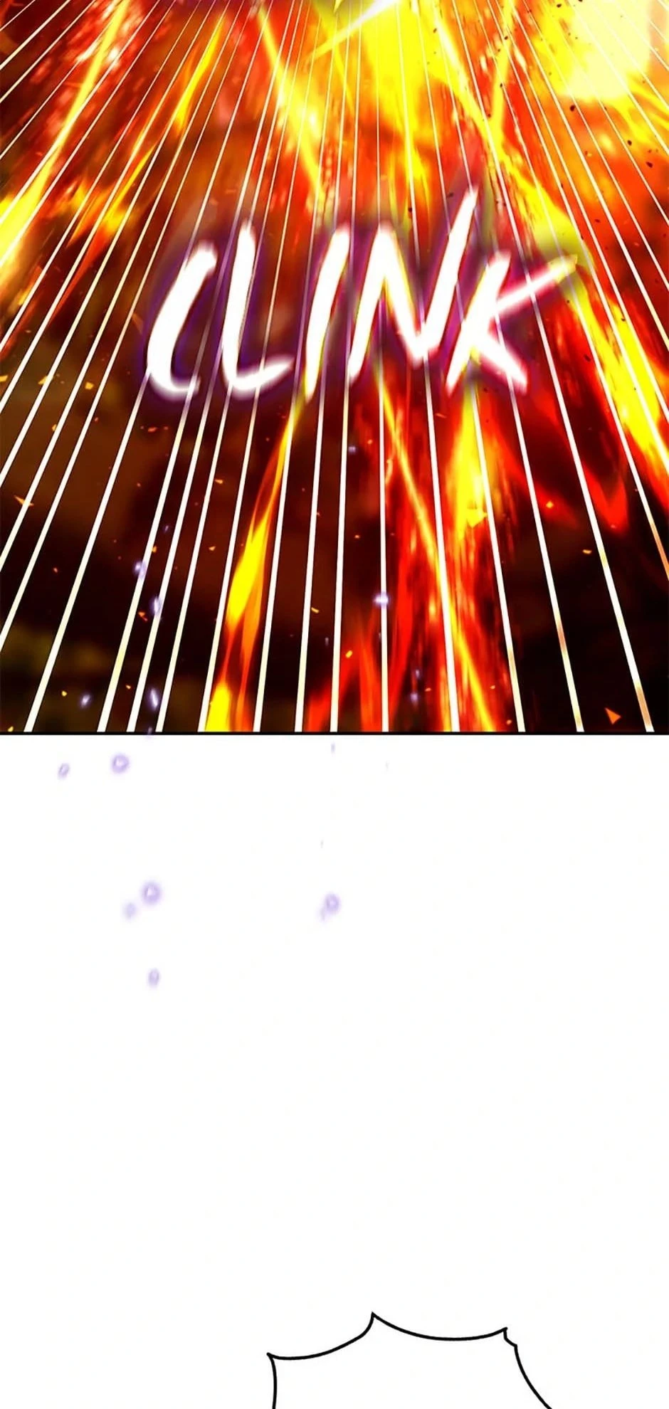 Blink Master of the Magic Academy Chapter 24 - 52