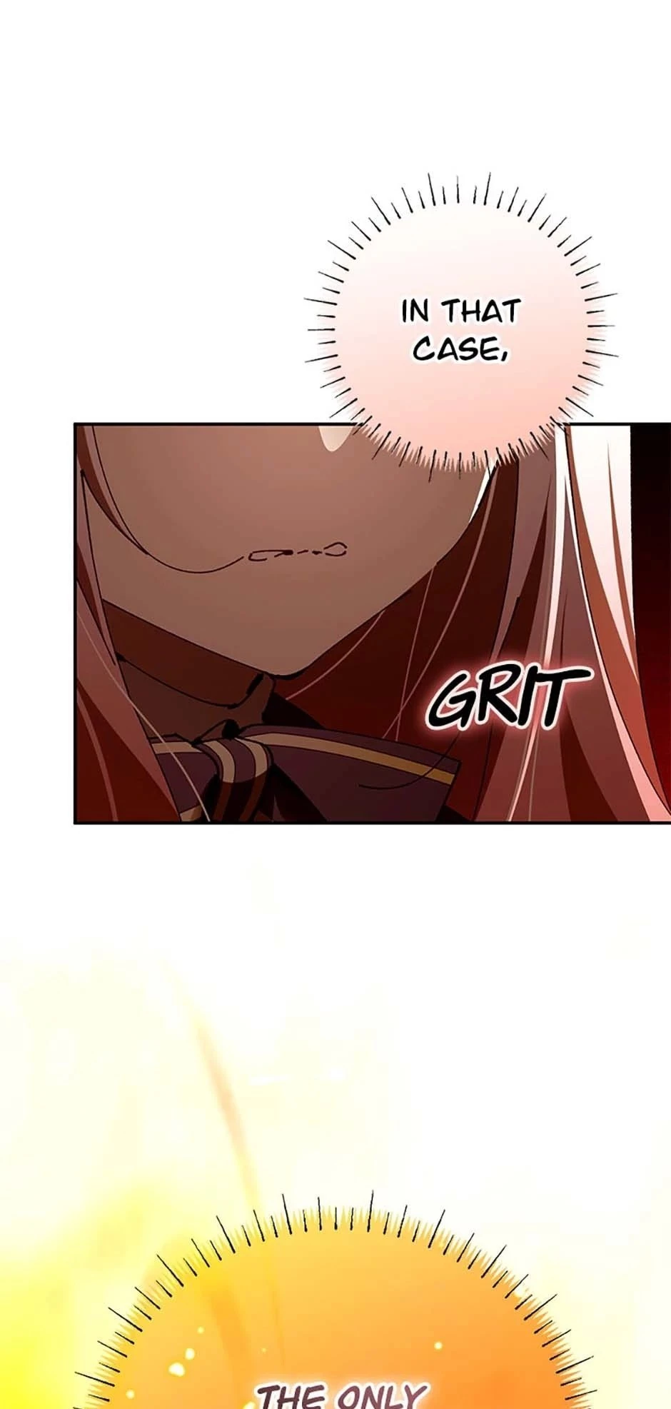 Blink Master of the Magic Academy Chapter 24 - 63