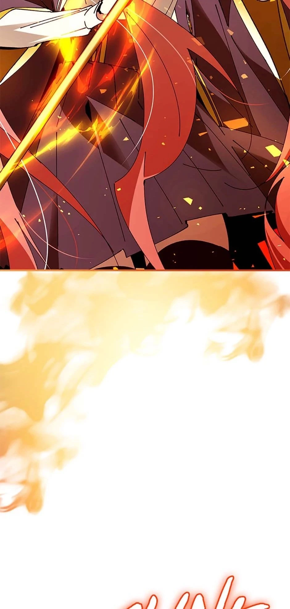 Blink Master of the Magic Academy Chapter 24 - 65