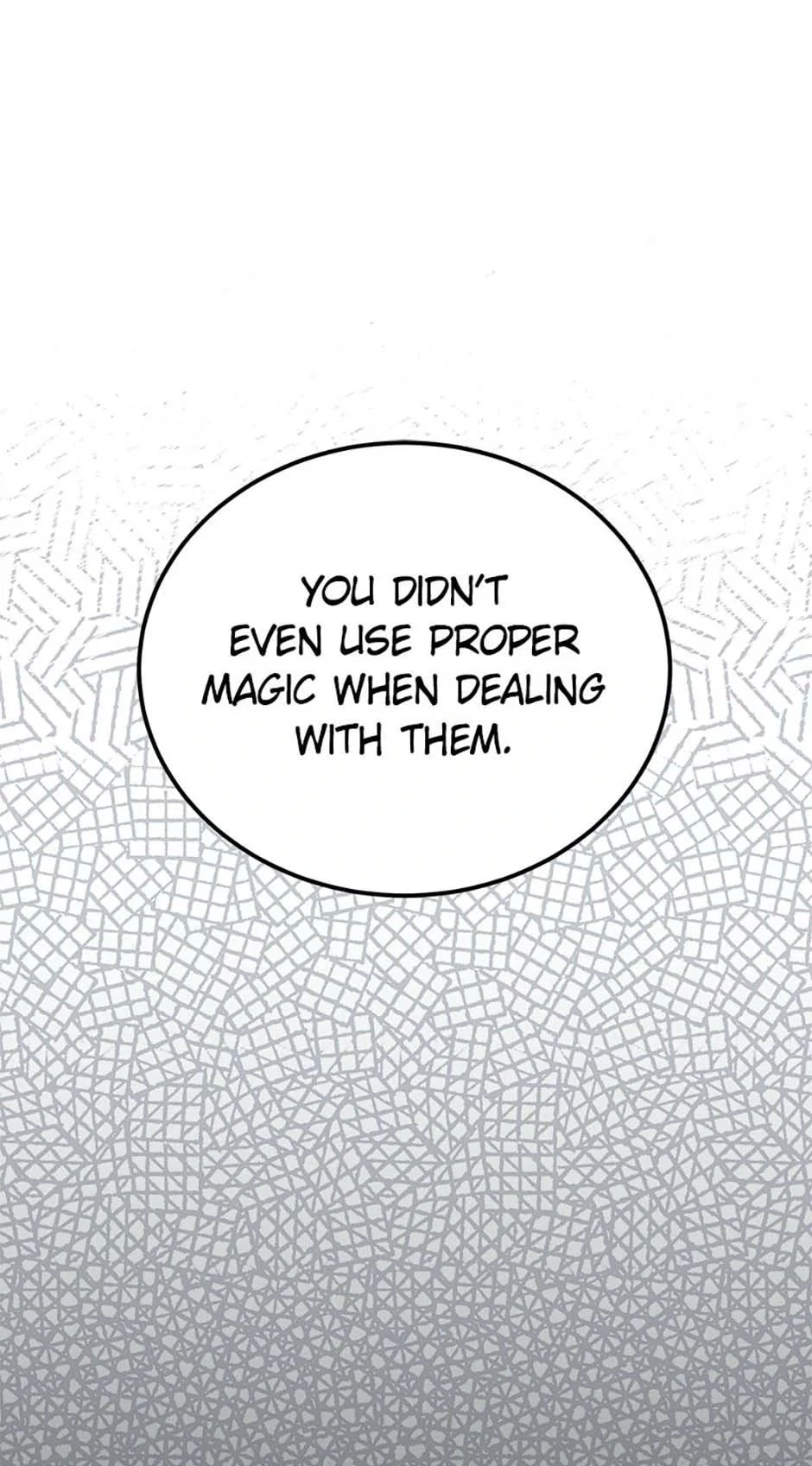 Blink Master of the Magic Academy Chapter 23 - 38