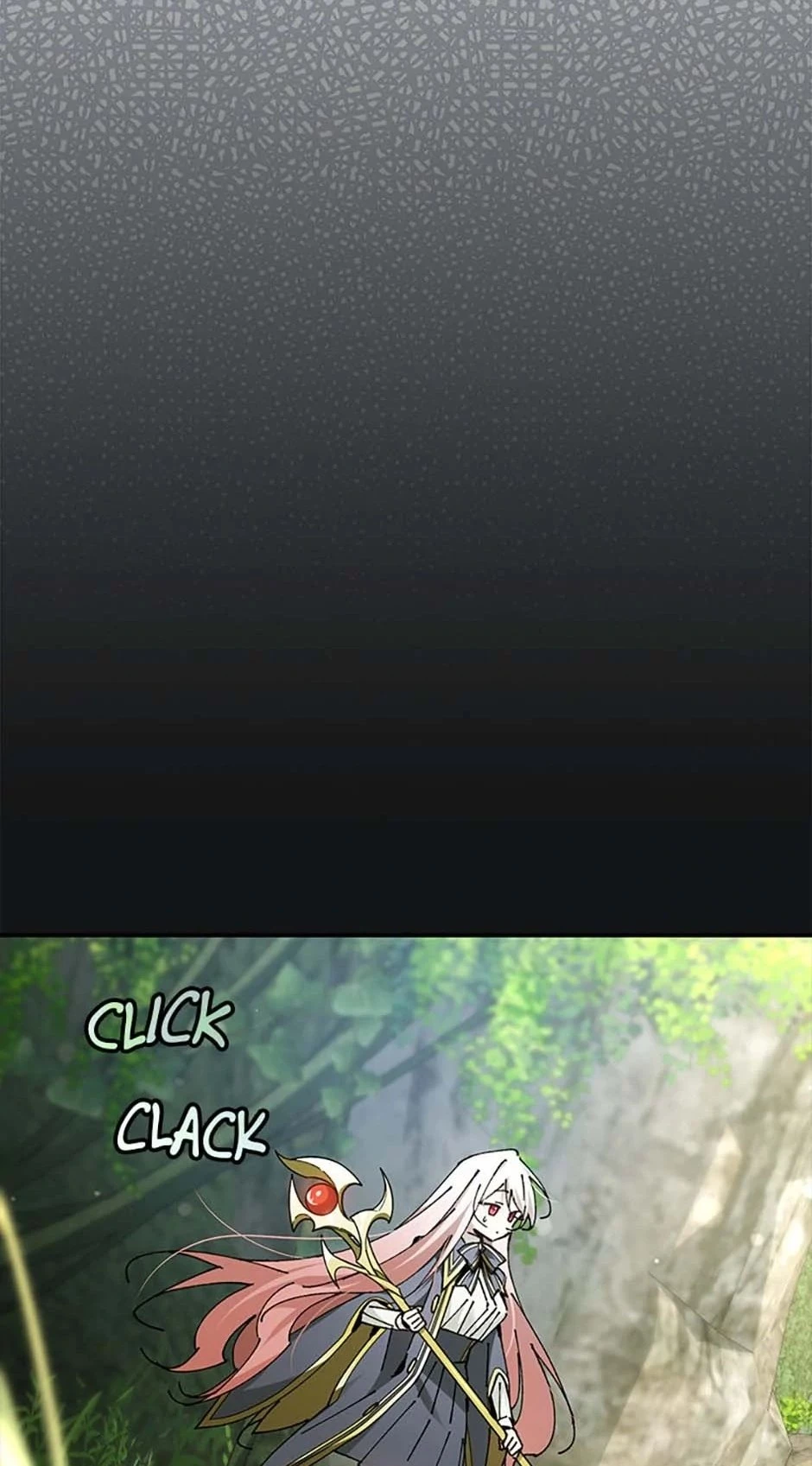Blink Master of the Magic Academy Chapter 23 - 39