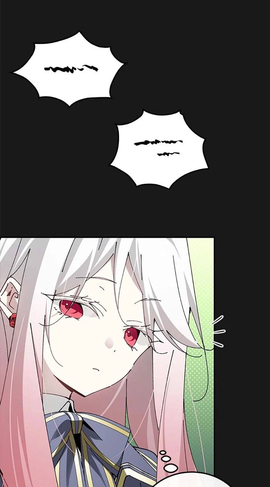 Blink Master of the Magic Academy Chapter 23 - 41
