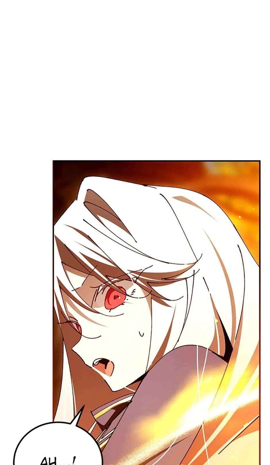 Blink Master of the Magic Academy Chapter 24 - 75