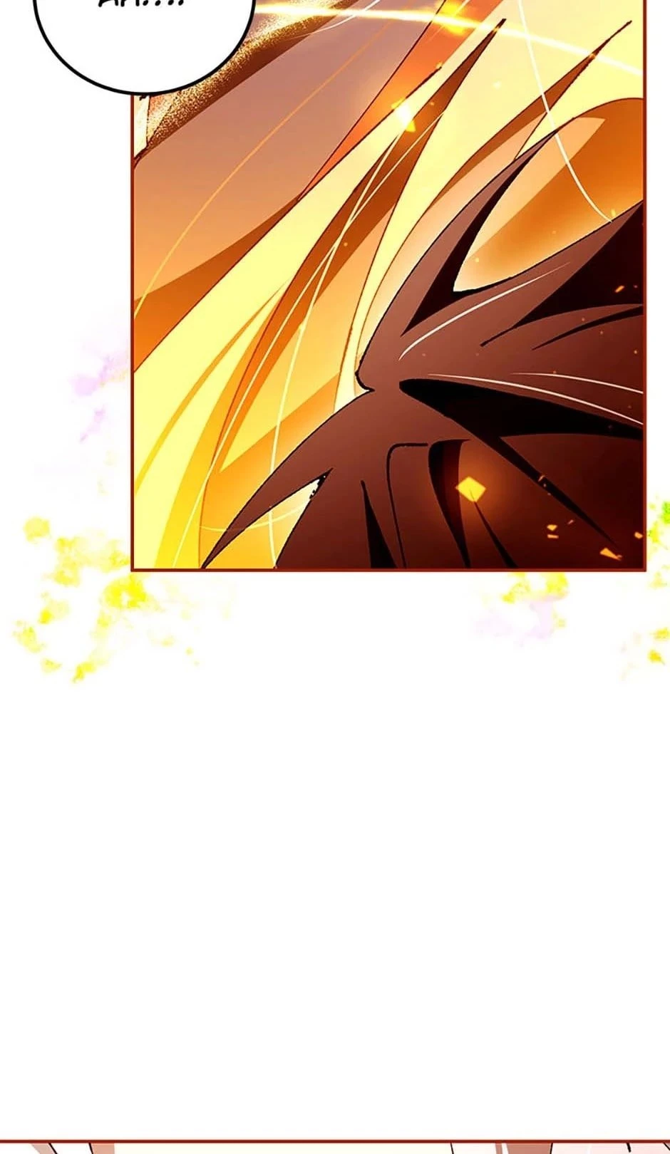 Blink Master of the Magic Academy Chapter 24 - 76