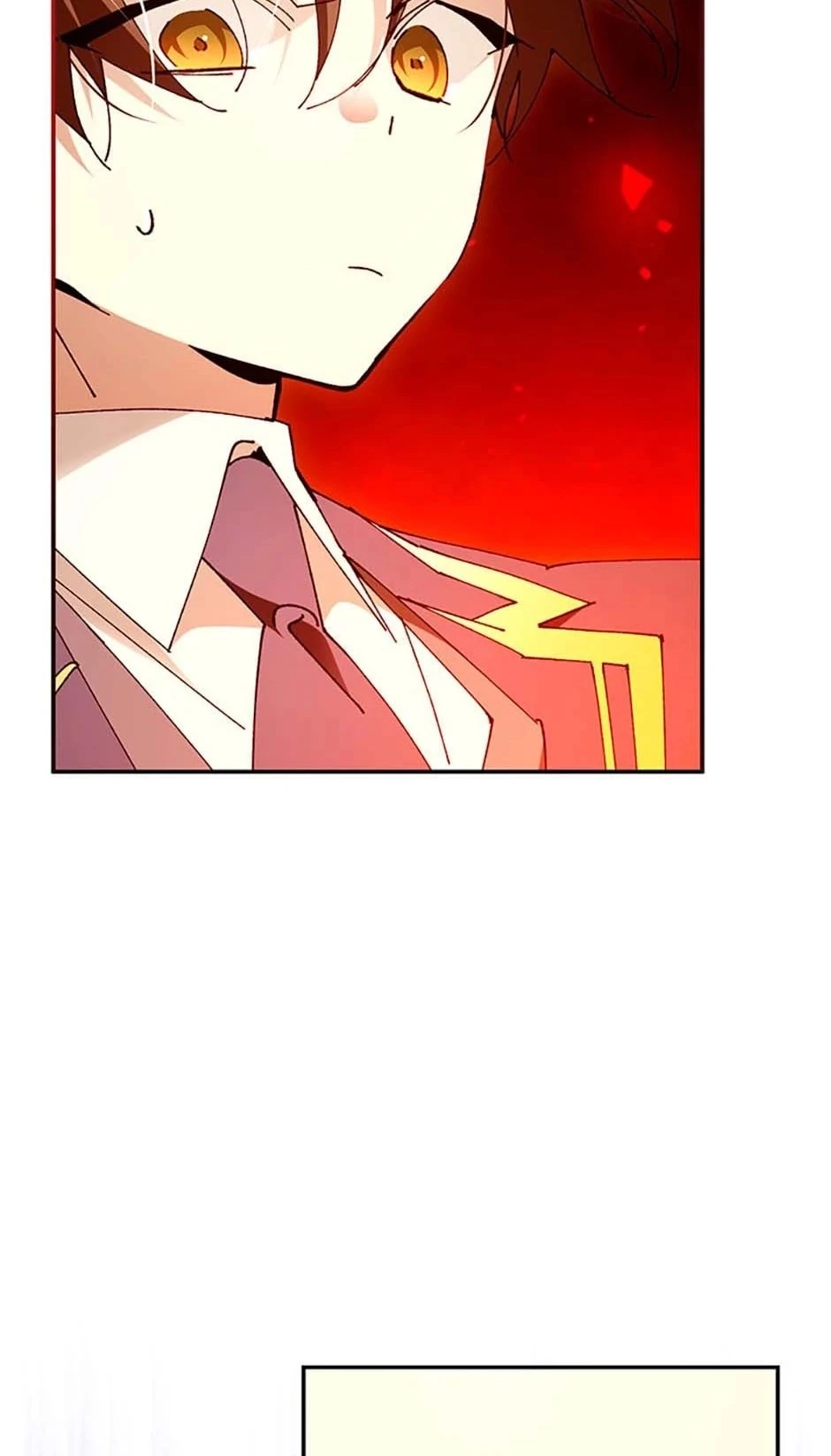 Blink Master of the Magic Academy Chapter 24 - 81
