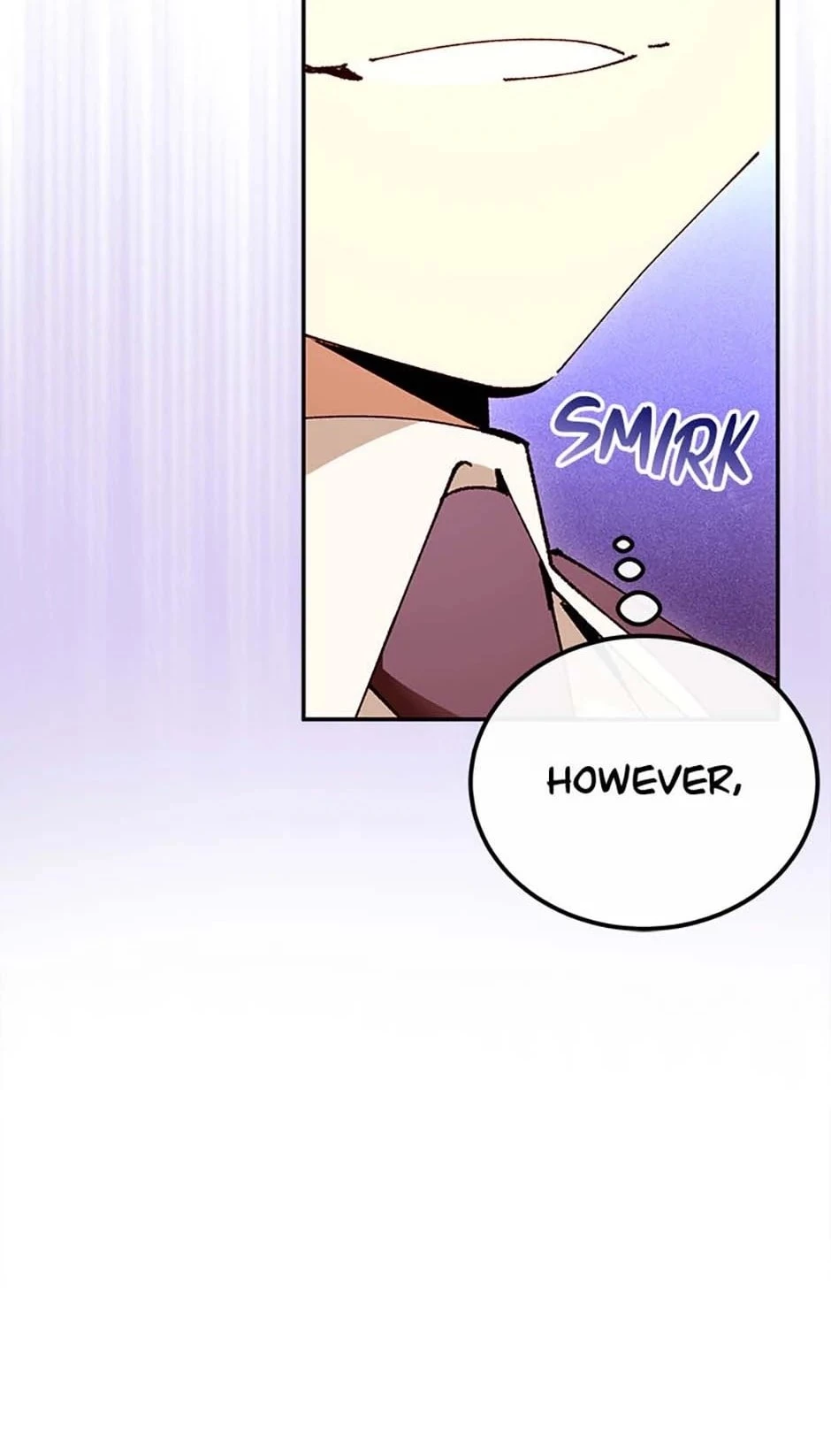 Blink Master of the Magic Academy Chapter 24 - 82