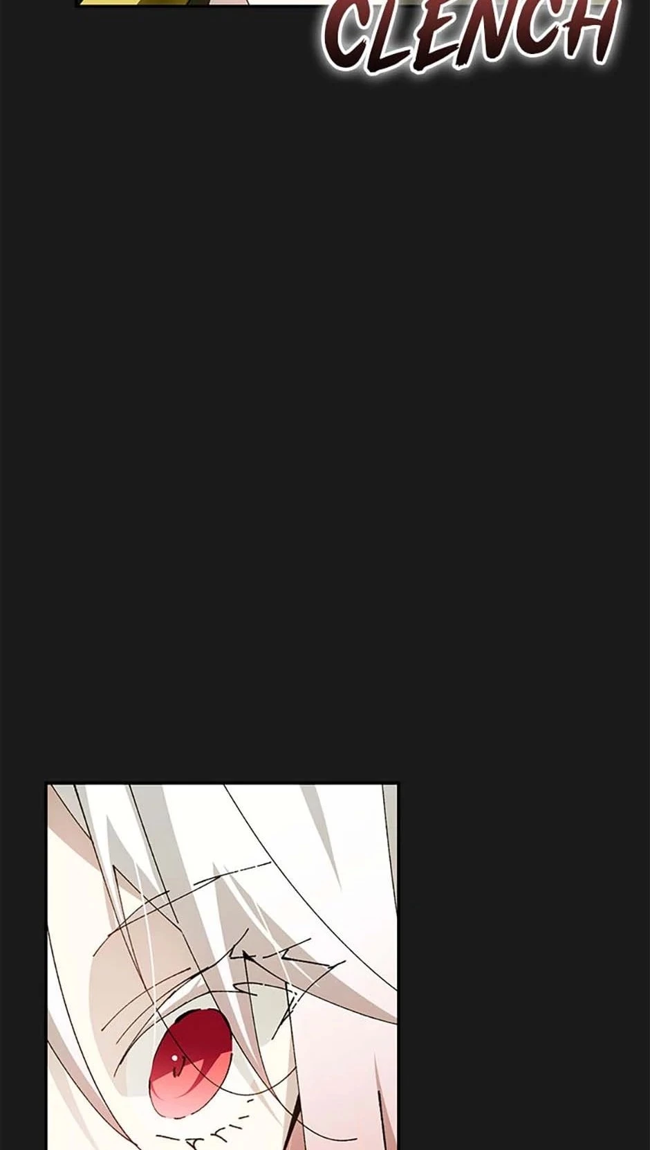 Blink Master of the Magic Academy Chapter 23 - 50