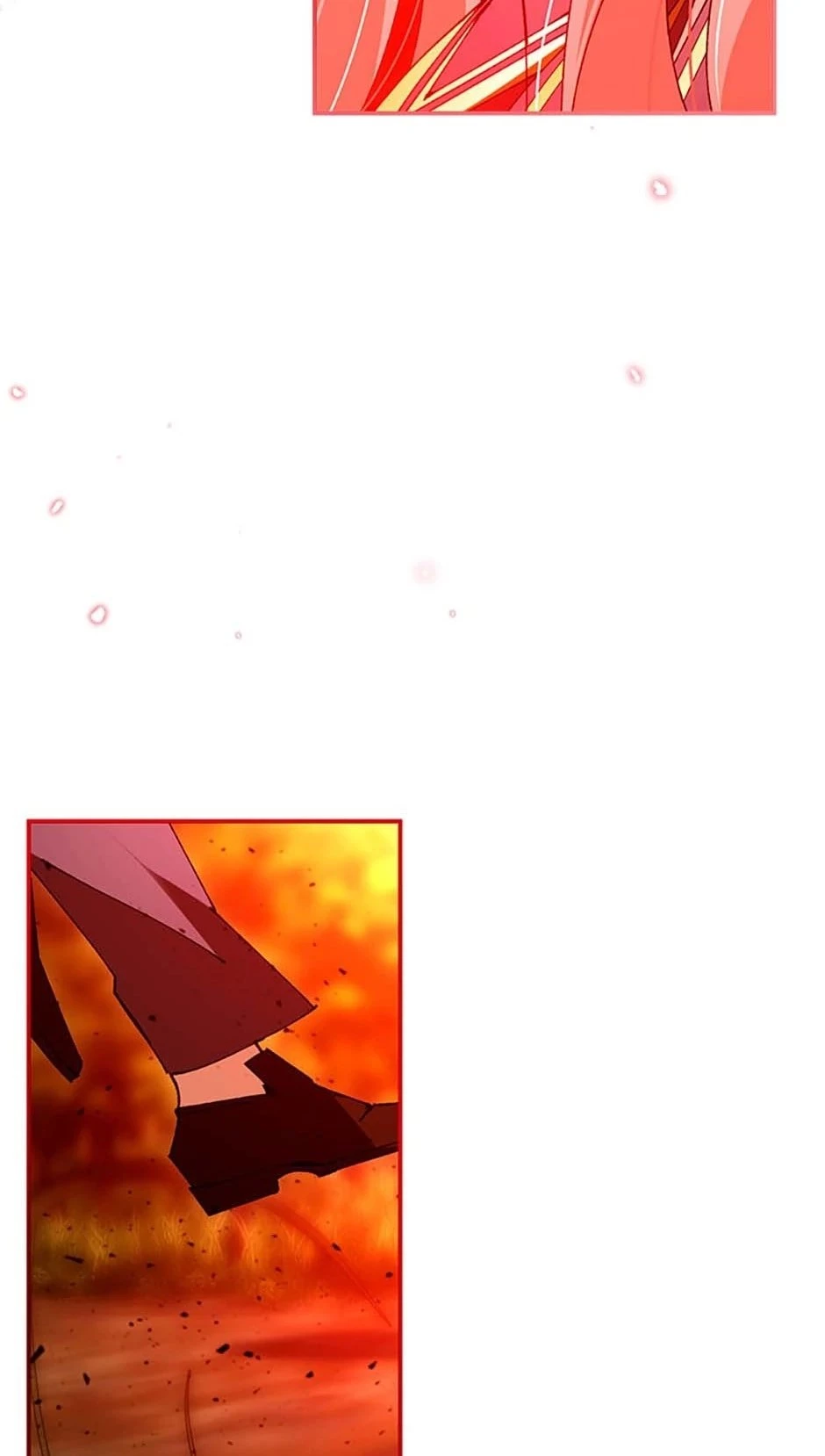 Blink Master of the Magic Academy Chapter 24 - 86