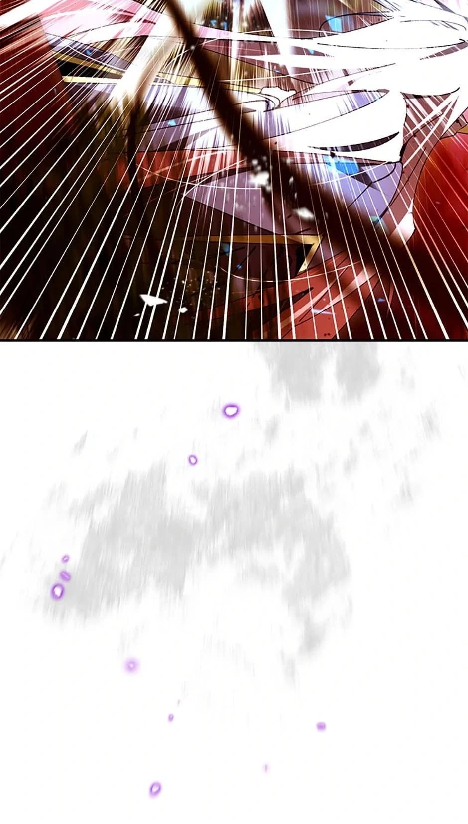 Blink Master of the Magic Academy Chapter 24 - 89