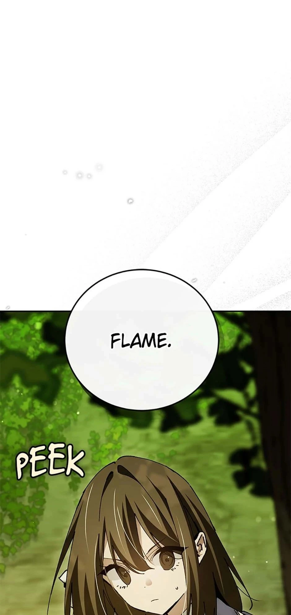 Blink Master of the Magic Academy Chapter 24 - 103