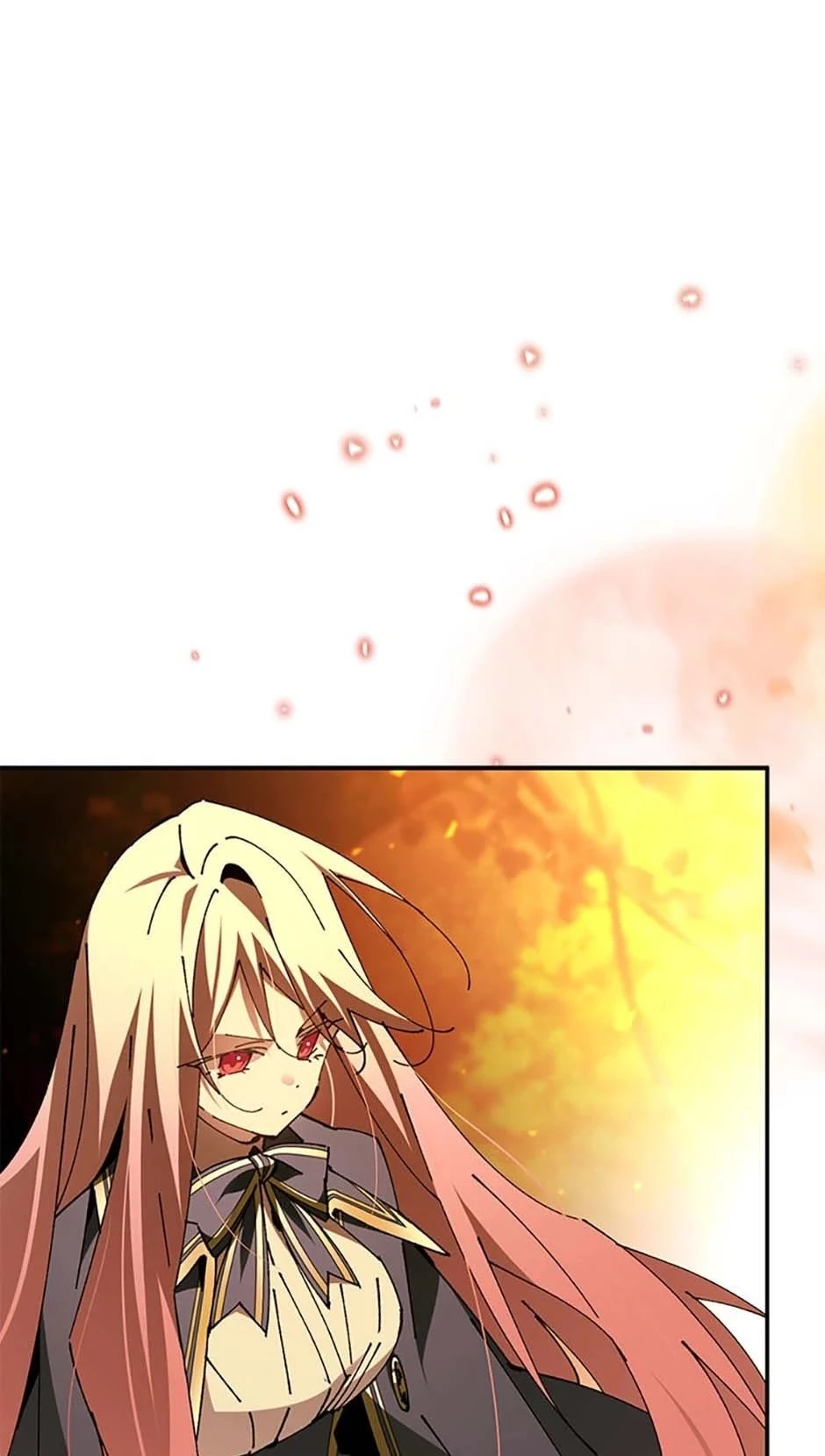 Blink Master of the Magic Academy Chapter 23 - 69