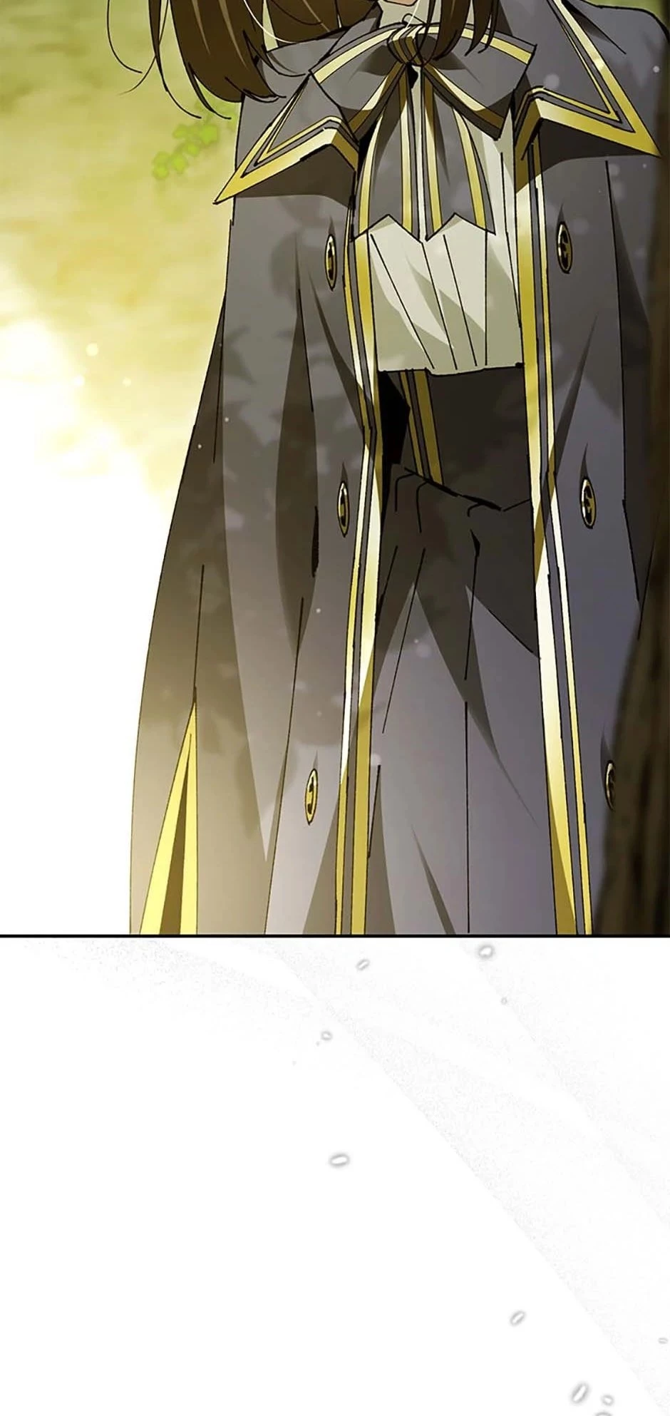 Blink Master of the Magic Academy Chapter 24 - 104