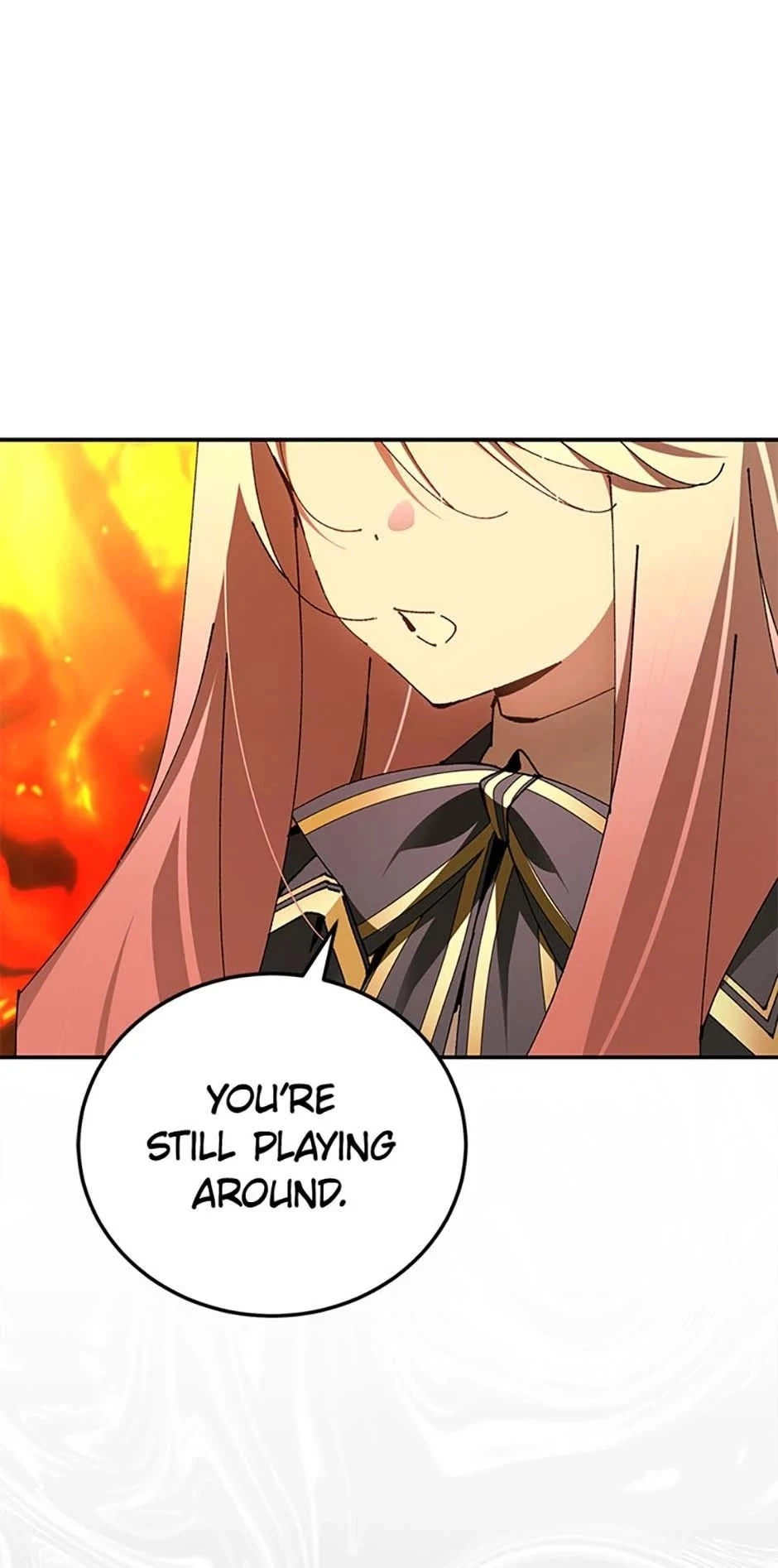 Blink Master of the Magic Academy Chapter 23 - 78
