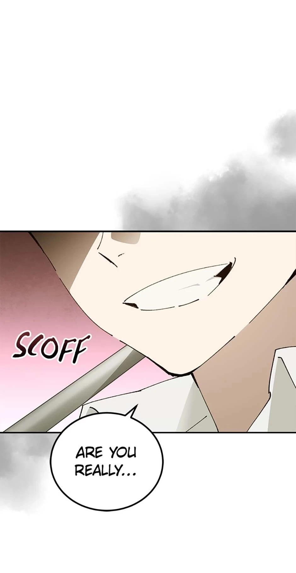 Blink Master of the Magic Academy Chapter 22 - 17