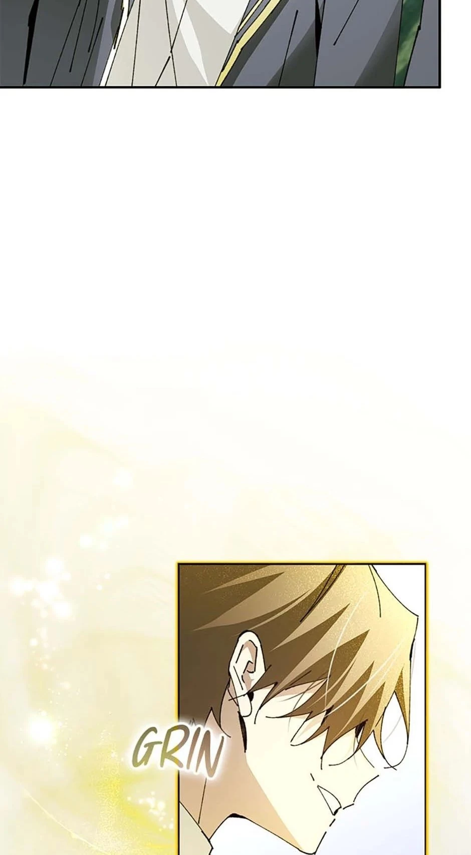 Blink Master of the Magic Academy Chapter 22 - 32