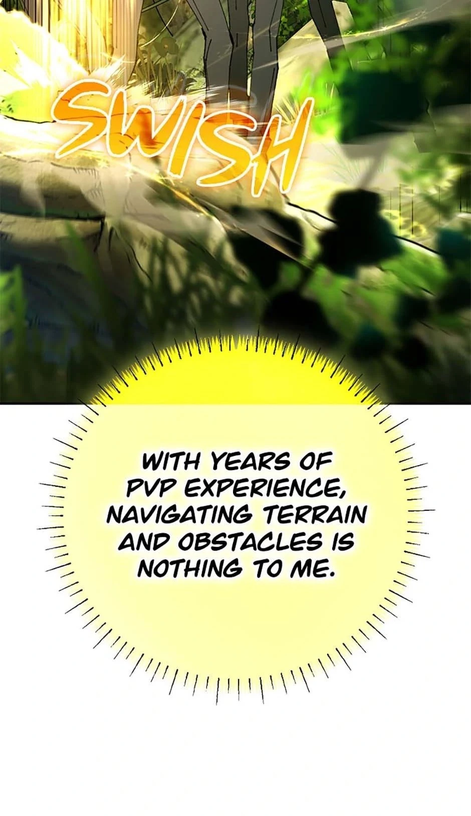 Blink Master of the Magic Academy Chapter 22 - 69