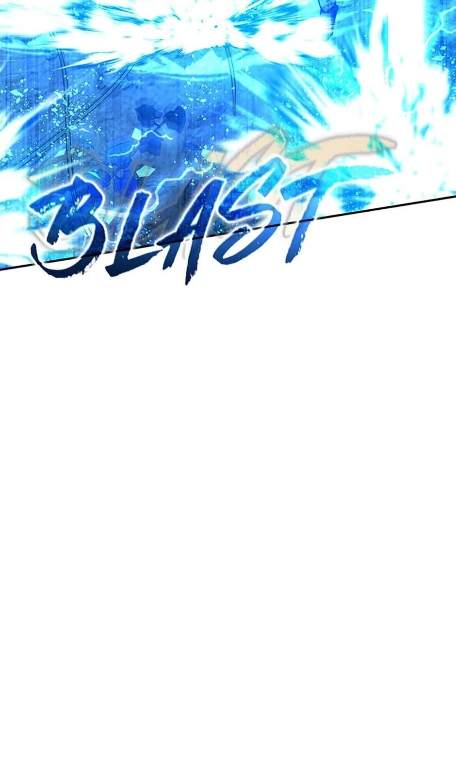 Blink Master of the Magic Academy Chapter 22 - 81