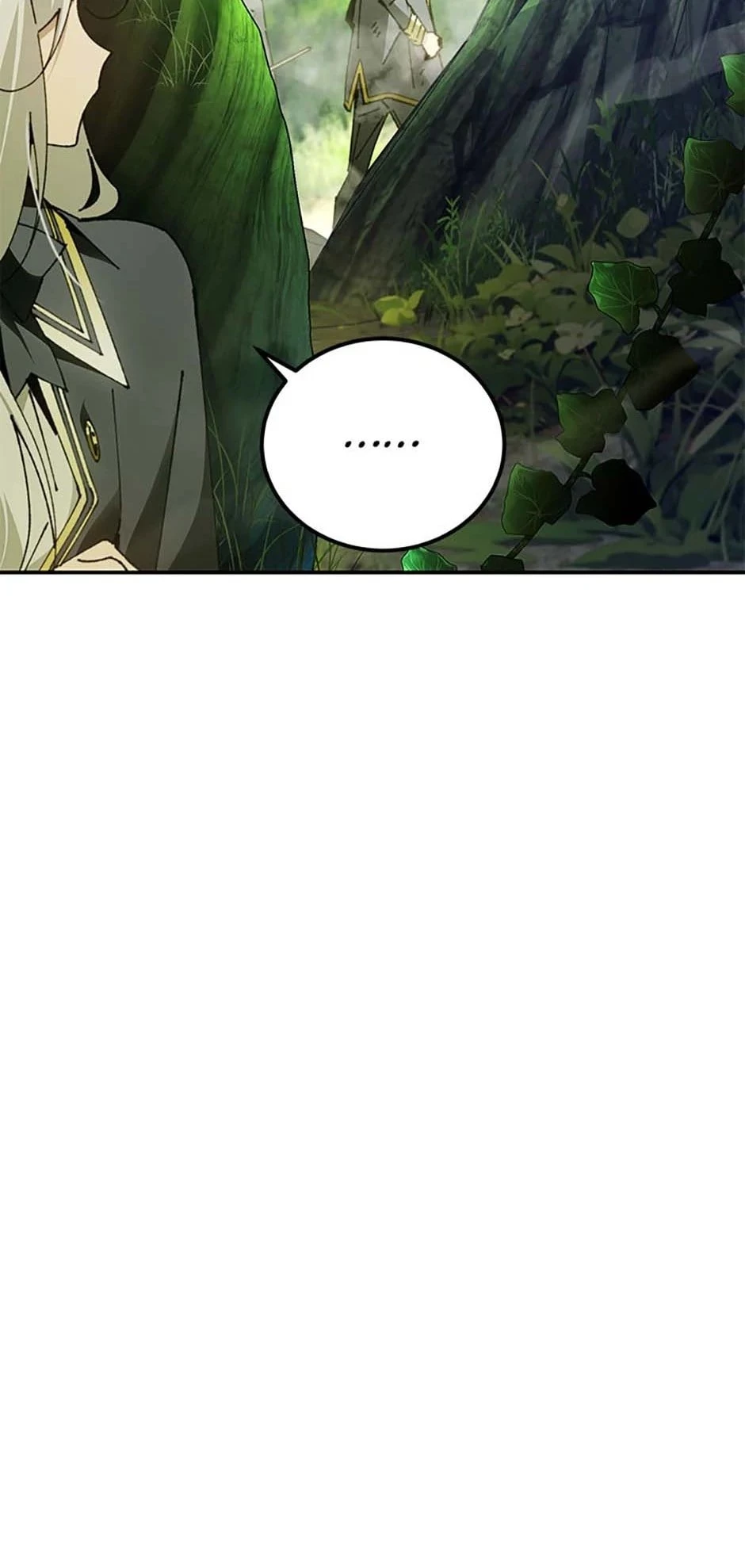 Blink Master of the Magic Academy Chapter 22 - 93