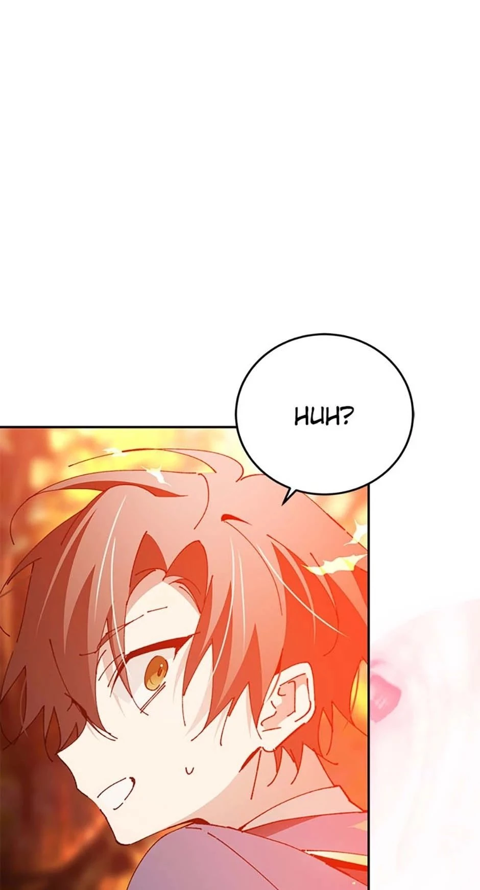 Blink Master of the Magic Academy Chapter 22 - 98