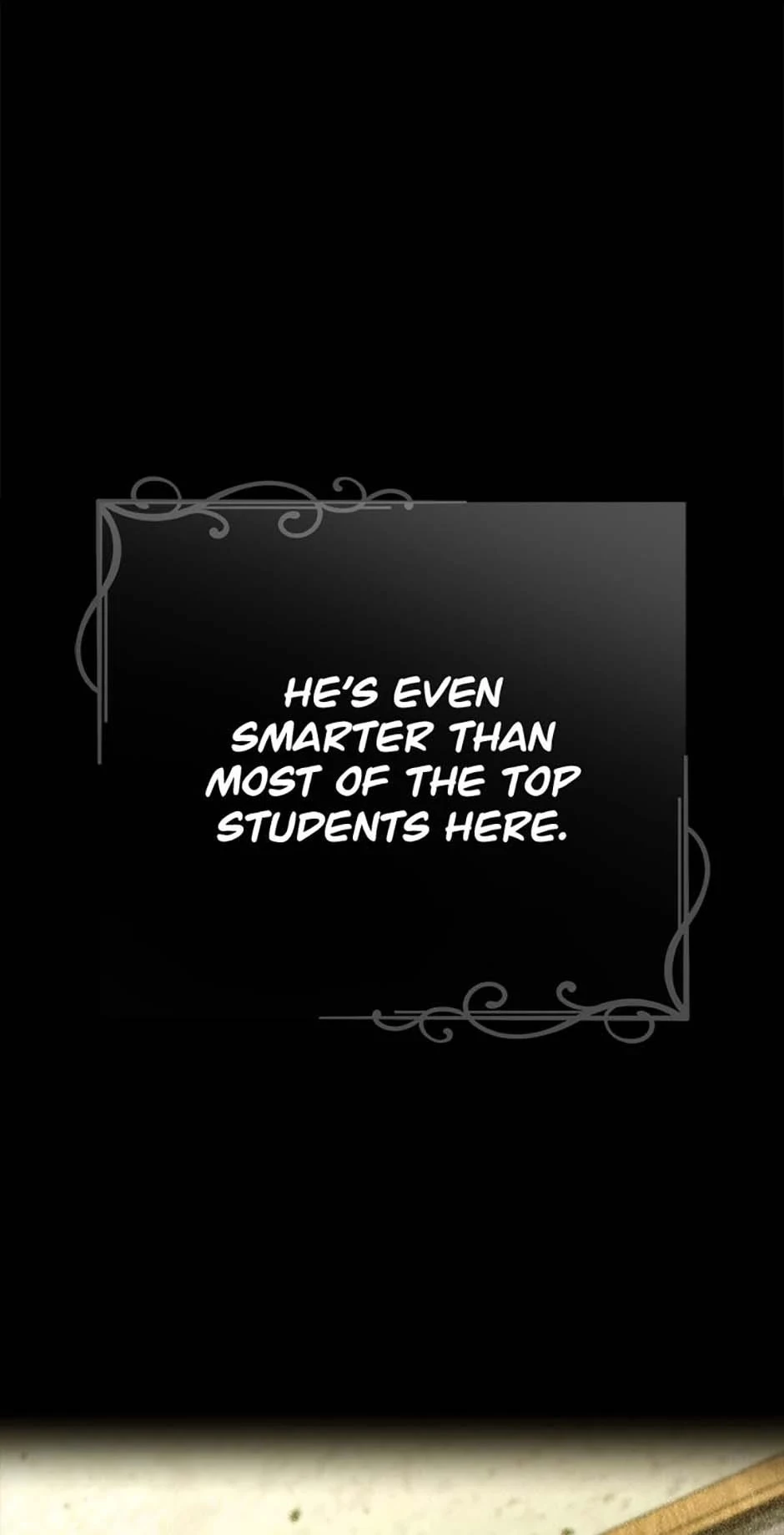 Blink Master of the Magic Academy Chapter 19 - 6