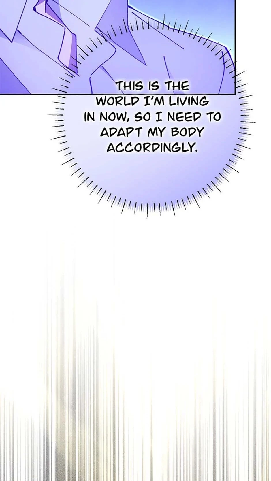 Blink Master of the Magic Academy Chapter 20 - 12