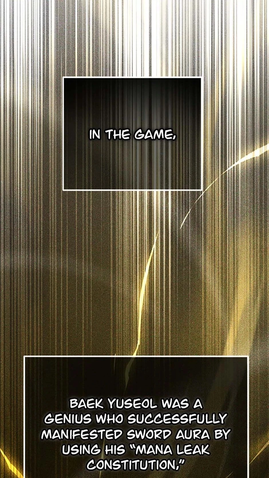 Blink Master of the Magic Academy Chapter 20 - 13