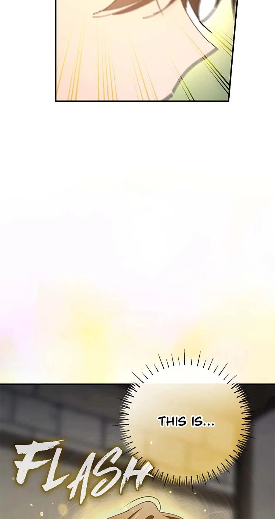 Blink Master of the Magic Academy Chapter 20 - 29
