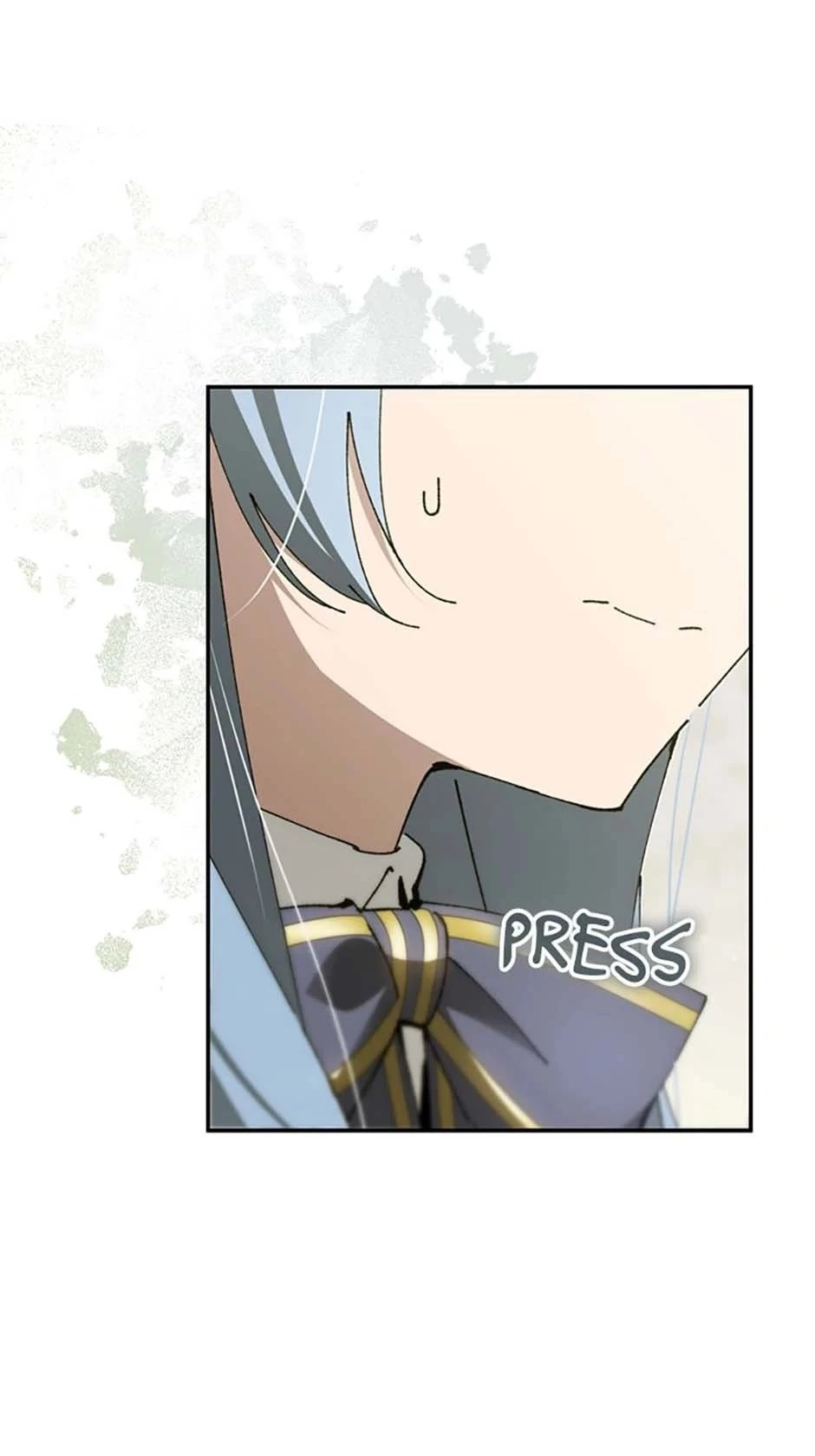 Blink Master of the Magic Academy Chapter 19 - 29