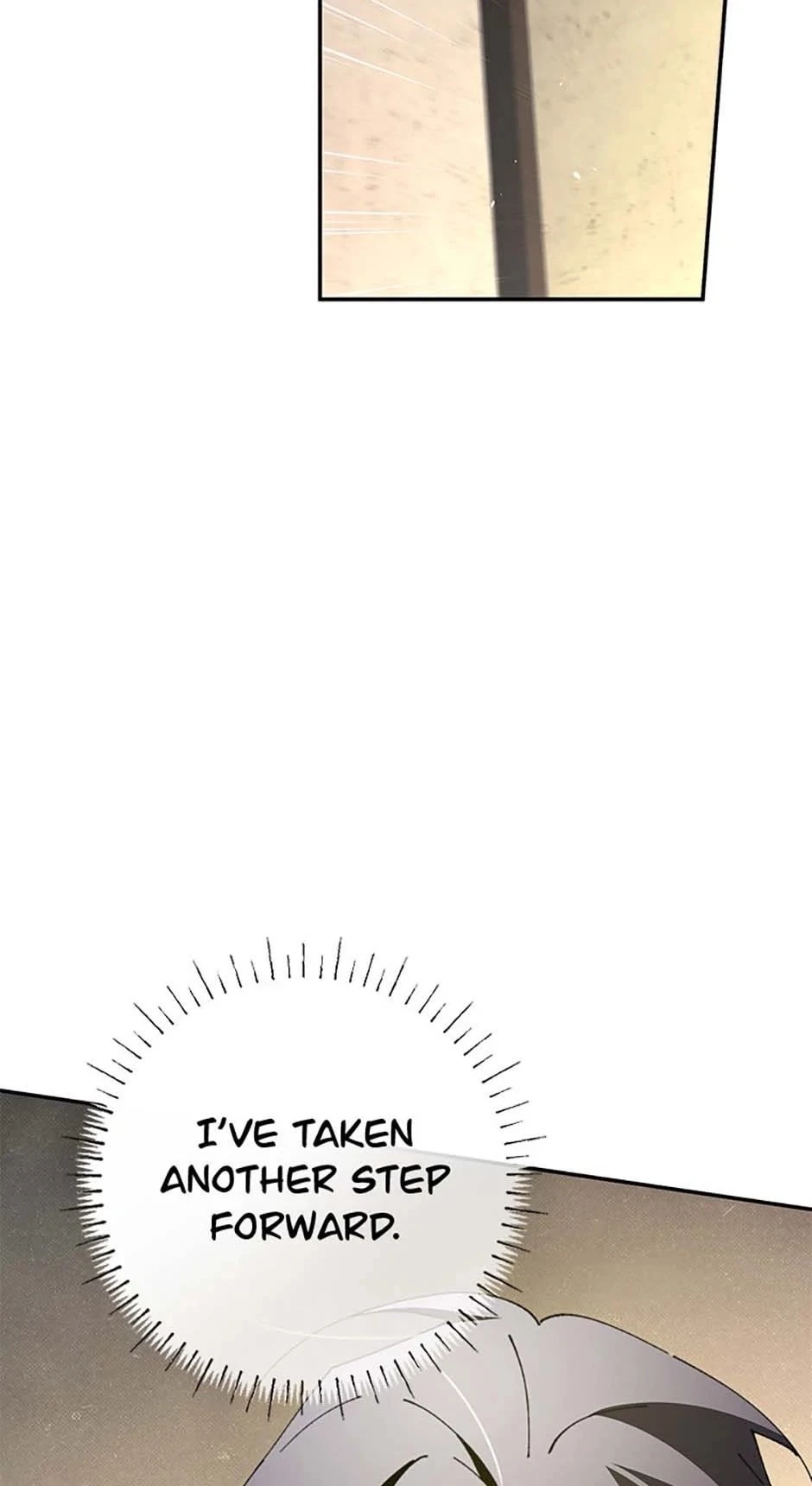Blink Master of the Magic Academy Chapter 20 - 36