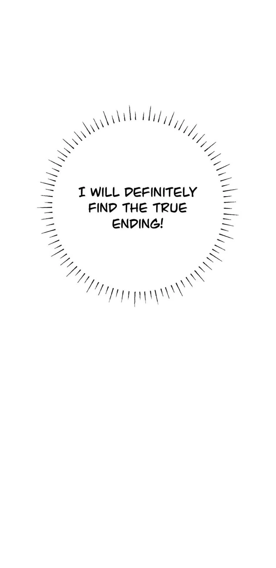 Blink Master of the Magic Academy Chapter 20 - 38