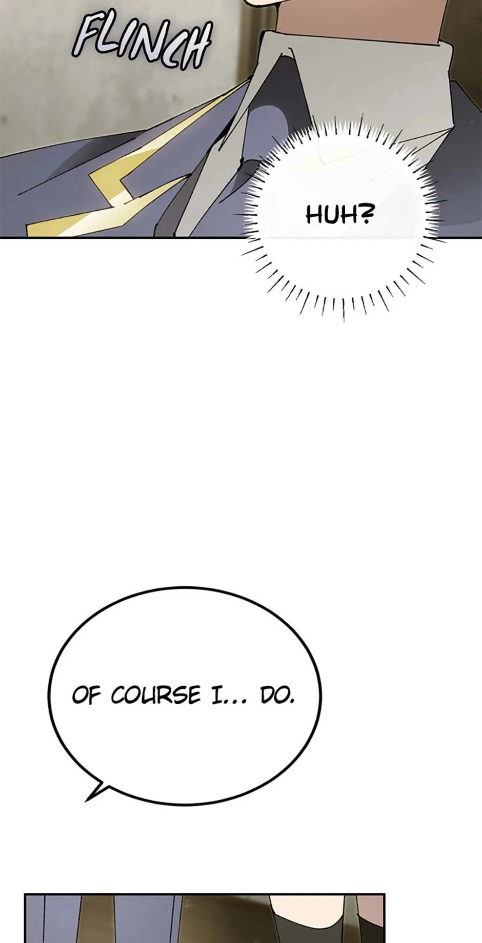 Blink Master of the Magic Academy Chapter 19 - 45